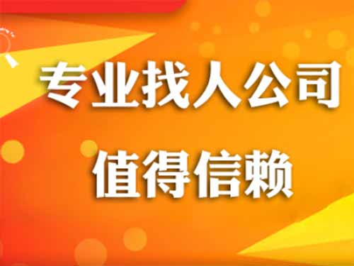 涡阳侦探需要多少时间来解决一起离婚调查